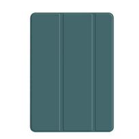 For Tab M11 Case 11 inch TB330FU Soft Back Smart Cover Funda for Xiaoxin Pad TB331FC Tablet Case Xiaoxin Pad 2024
