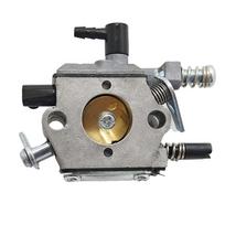 General Replacement Carburetor for KOMATSU 4500 5200 5800 45cc 52cc 58cc Brush Cutter Carburetor Chainsaw Spare Parts