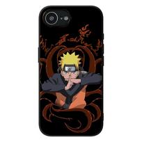 Deidara Akatsuki Narutos Uchiha Itachi for Xiaomi Poco F7 F6 F8 Ultra F5 X7 X6 X5 X3 NFC M7 M6 Pro C85 C75 C65 C71 C61 Case Poco x7 pro