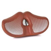Hollows Bicycles Saddles Shocked Absorbing Saddles Long Distances Seated Cushions for Adult Cycling Sports Training ruda