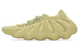 Yeezy 450 Adidas Originals 'Sulfur' HP5426 36.5