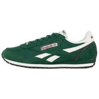 Reebok  Classic AZ Classic Green Women Sneakers Chalk 100221226 36