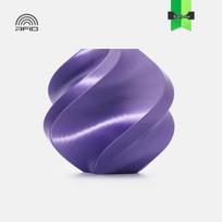 Bambu Lab PLA Silk+ 3D Printer Filament
