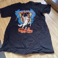 Weezer Rock Music T shirt American rock Unisex S-5XL Shirt MK271 S