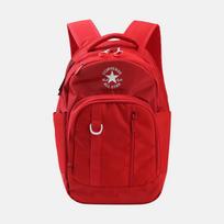 Converse Unisex Sport Backpack OSFA