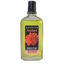 Kelno gvazdikas 77 ml. | Unisex odekolonas yra gaivinantis higienos produktas. 77 ml 1 pcs
