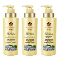 Bee & Flower Herbal Essence Conditioner