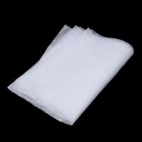 Mesh Grease  Filter Range Hood Filter Paper Kitchen Supplies Suction Oil Paper Oil Filter Film