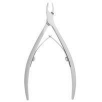 Staleks smart 50 profesjonalne cążki do skórek 4mm ns-50-4