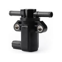 14930-7S000 Steam Canister Blowdown Solenoid Valve Vacuum Carbon Canister Automotive For Nissan Armada Frontier 2005-2015