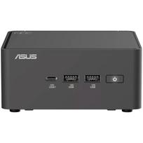 Asus Nuc 15 Pro/Rnuc15Crku5063C2/U5 225H/ 8Gx2/512G/Win 11 Pro/L10/Eu