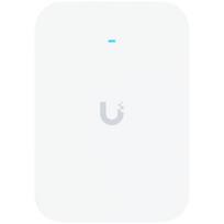 Ubiquiti U7-Pro-Xg-Wall balta