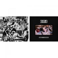 WinnEr Mini Album   Exit   E X. no poster NOPOSTER