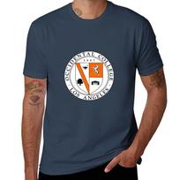 Occidental College Oxy Occidental College Tigers Tshirt Durable Work Wear Tshirt S