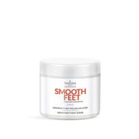 Farmona smooth feet grejpfrutowy peeling do stóp 6