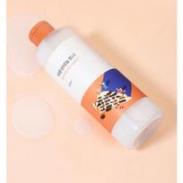 ROUND LAB Soybean Panthenol Toner Barrier Repair Hydrating Facial Toner 250ml 1 Pack (250ml)