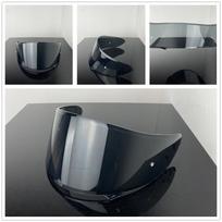 Z7 Visor for SHOEI Z7,NXR,RF-1200,RF-SR,X-Spirit,CWR-1,CWR-F,RYD Face Shield Motorcycle Helmet Accessories