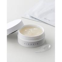 Kiskin Premium Diamond Eye Patch 60g  + 2 Free Diamond Mask Packs