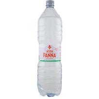 Negazuotas mineralinis vanduo 1,5l - acqua panna