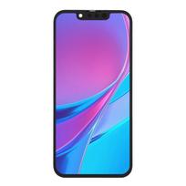 Ekrano keitimas 13 Mini išmaniajam telefonui, 5,4 colio LCD ekranas, 3D jutiklinio ekrano skaitmenintuvo surinkimas