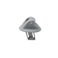 Sun Visor Foot for Renault R9, Megane, Clio