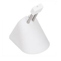 Ergonomic Mouse Bungee With Slip Proof Durability Spring Arm And Adjustment Height For Smooth Movement Cable Holder