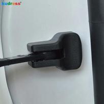 For Ford Kuga Escape Edge Mondeo Fusion 2012-  2024 Car Door Limiting Stopper Covers Case Protection Cover Accessories