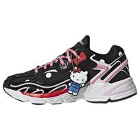 Astir Hello Kitty x Astir Wmns Adidas Originals 'Polka Dot' moteriškas GW7166 36⅔