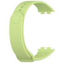 Silicone Wristband Strap For Huawei Honor Band 10 Smartwatch Wristband Sport Bracelet Watch Band For Huawei Honor Band 9 strap For Honor Band 9