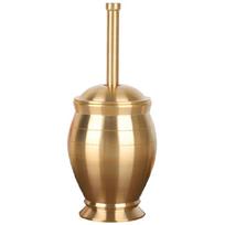 Pure Copper Spice Grinder for Pill Crusher Comfortable and Lightweight Easy to U 1