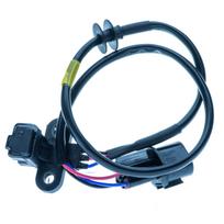 Czujnik Położenia Wału Korbowego Ckp Do Mitsubishi Pajero, L200, L300, L400