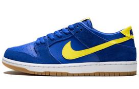 Nike SB Dunk Low Boca Jr 854866-471 38