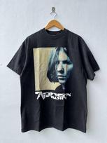 Aphex Twin black color reprint gift for men women unisex shirt AN65108 L