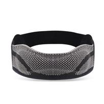 Comfortable Patella Protect Band Thickened Sports Knee Brace Patella Tendon Knee Straps  Running juoda