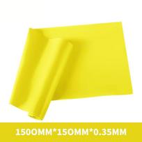 OEING Yoga Fitness Resistance Bands