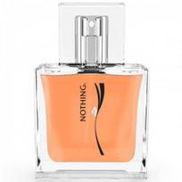 Gosh nothing edt eau de toilette for women 50ml