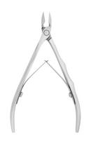 Staleks pro expert cążki do skórek profesjonalne 10mm ne-21-10