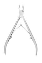 Staleks pro smart cążki do skórek profesjonalne 7mm ns-10-7