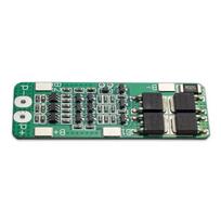 18650 Battery Li-ion Lithium Battery Charger PCB 18650 Charger Board PCB Board BMS Protection Board