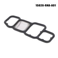 Vtec skirstytuvo vožtuvo filtras 15826-Rna-A01 Suderinamas su Civic 2006-2014 Accord Tarpiklis Filtras 15826Rnaa01 Solenoidinio vožtuvo tarpiklis