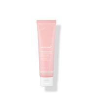 SOME BY MI PDRN Hyaluronic Moisture Cream 50ml Hydrating & Barrier Care Face Cream
