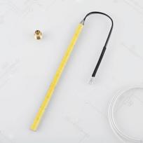 Printer Fill Light Easy Installation 3D EnergyConserving Saving Front Left Left Light