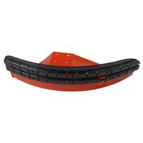 /Grass /Blocking /Board 4119 007 1013 Plastic Deflector Shield For FS120 For FS200 FS250 Brush Trimmer Parts Accessories China Mainland