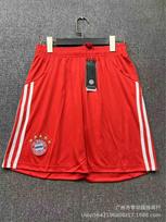 25-26 Premier League Arsenal, Champions League Real Madrid Bayern, Rice, Haaland, Foden, Marmush jerseys S