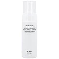 Dr.Althea Amino Acid Gentle Bubble Cleanser 140 ml - gentle face foam