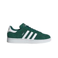 Adidas Campus 2 Kolegialiai žalia Debesėlio balta 270