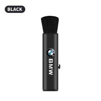 Car Air Conditioner Outlet Clean Brush Dust Remover Accessories for BMW M E46 E90 E60 F10 F30 F20 E39 E36 X5 E70 F25 E92 X4 X5