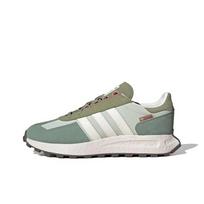 adidas originals Retropy E5 Žalias JQ0009 Moteriškas Dydis EU 36.5 žalia