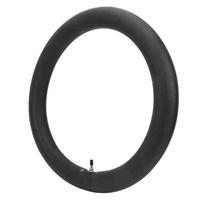 Scooter Inner Tube 2.50‑17 Electric Scooter Tire Tube Replacement Part for Electromobile Tricycle