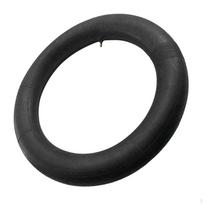 Bicycle Tubes Bike Interior Lightweight Av 34mm ,Bike Tires ,Heavy Duty, Tire 26x4.0